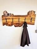 Coat Hook (5hooks)